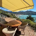 Villa Marta *