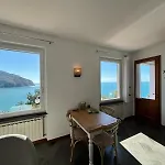 Villa Marta *