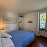 Villa Marta