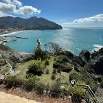 Marta Villa *