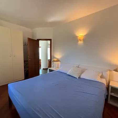 Marta Villa