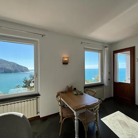 Villa Marta *