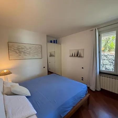 Villa Marta