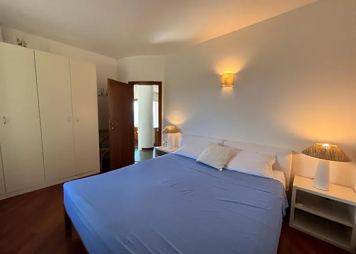 Marta Villa