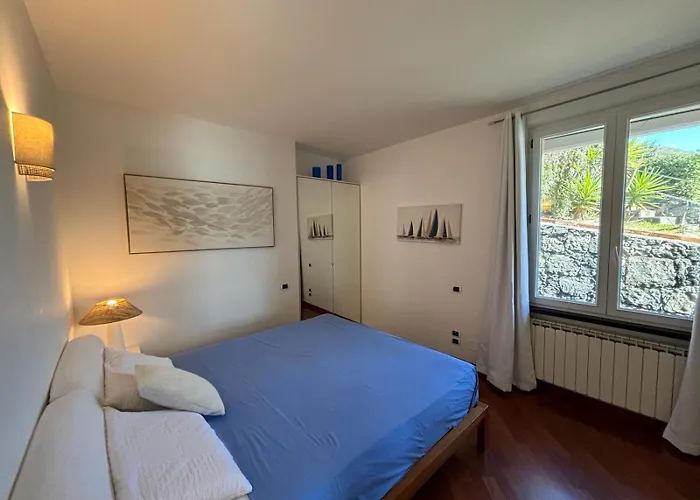 Villa Marta